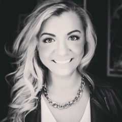 Ольга Гречишникова, 01.04.1990, Санкт-Петербург