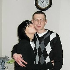 Владимир Владимирович, 29.09.1987, Ухта