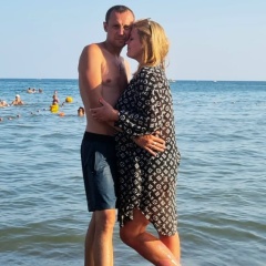 Игорь Зипунов, 25.01.1987, New York City