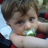 Игорь Чинилин, 30.12.1980