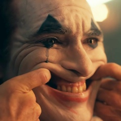 David Asriyan, 06.07.1989, Москва