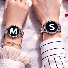 Sabra Rozmetova, 15.03.1990, Ашира Буркитбаева (Туркистан)