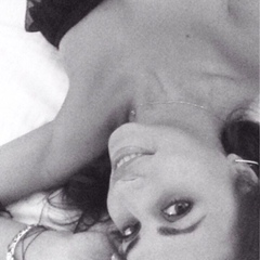 Yana Кузюткина, 16.12, Одесса