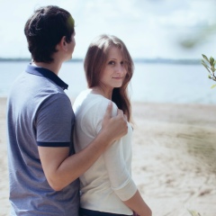 Мария Пирожникова, 30.08, Пермь