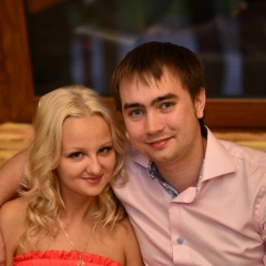 Виталий Иванович, 19.11, Москва