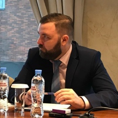 Евгений Власов, 12.12.1982, Новосибирск