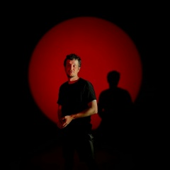 Роман Каргин, 15.06, Москва