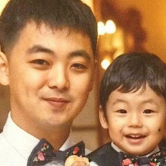 Славик Тен, 11.11.1988