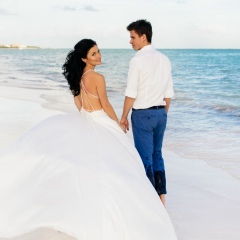 Анна Шешукова, 09.05, Москва