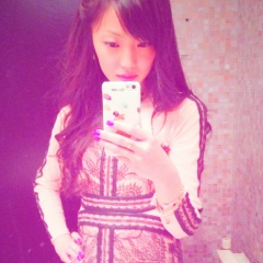 Iri Sin, 21.12, Южно-Сахалинск