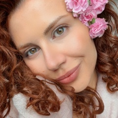 Amelia Hey, 19.01, Баку