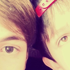 Амир Нажаев, 03.08.1997, Москва