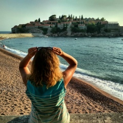 Наталья Глухота, 16.03.1988, Харьков