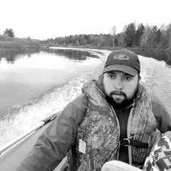 Алексей Львов, 26.06.1925, Москва