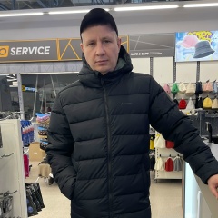 Антон Иванов, 27.07.1991, Иркутск