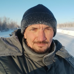 Николай Беловежец, Иркутск