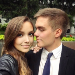 Макс Астахов, 02.09, Екатеринбург