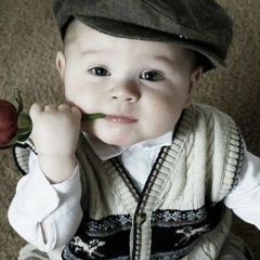 Анас Низамиев, 04.02, Казань