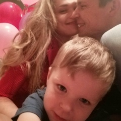 Максим Староверов, 04.06, Санкт-Петербург