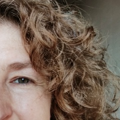 Наталия Кужелева, 21.12, Санкт-Петербург