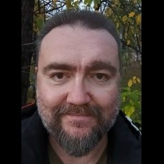 Денис Шупеник, 22.01.1976, Пермь