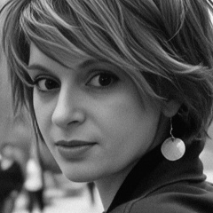 Оксана Плетнёва, 30.07, Санкт-Петербург