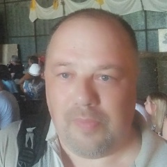 Александр Лавриненко, 22.06, Озерск