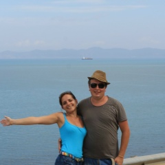 Евгений Гранитов, 27.07, Минск