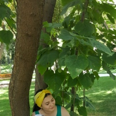 Анара Аскарова, 10.05, Актобе