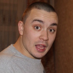 Денис Золоторев, 21.11, Черновцы