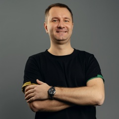 Евгений Мокров, 16.09.1989, Санкт-Петербург