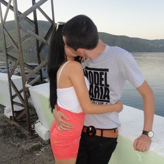 Нурлан Сатыбалдиев, 01.05, Алматы