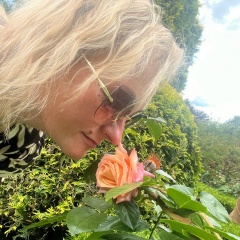 Евгения Подалюк, 11.10, Апатиты