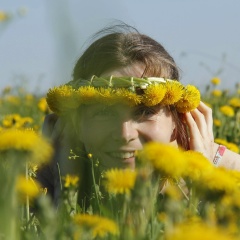 Светлана Тараканова, 18.08, Северодвинск