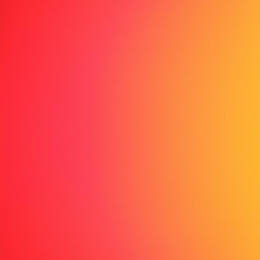 Сергей Лавров, Алматы