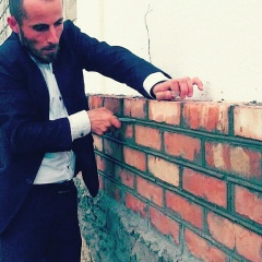 Ибрагим Даудов, 10.06.1984