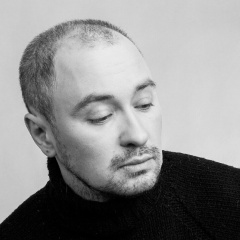 Слава Дементьев, 17.02, Новосибирск