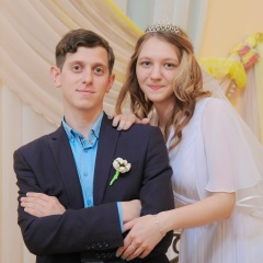 Даниил Шпиллер, 19.06.1998, Благовещенск