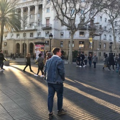 Никита Лавренёв, 25.09