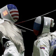 Макс Raspytin, 22.10.1988, Донецк