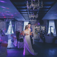 Artyomchy Yeverson, 30.12