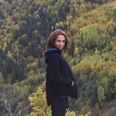 Nika Kobalia, 15.06.1984, Тбилиси