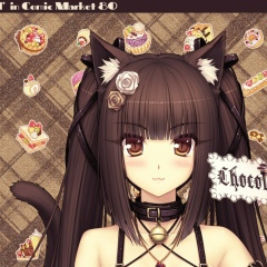 Настя Царь, 16.02, Братск