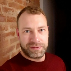 Константин Еремеев, 26.08.1982, Санкт-Петербург