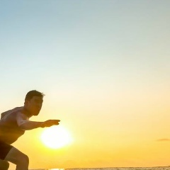 Александр Гоголь, 06.03, Томск