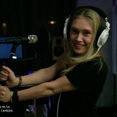 Алиночка Шайдуллина, 04.10, Казань