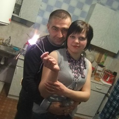 Ольга Савченко, 30.07.1988, Смоленск