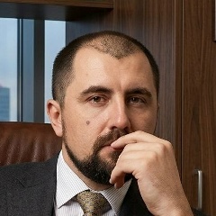Виталик Проценко, 27.05.1990, Белая Калитва