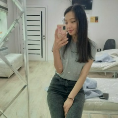 Жаныл Абилова, 31.05