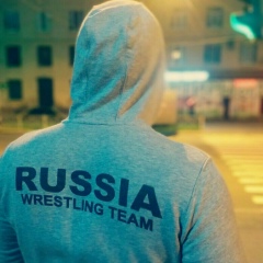 Семен Филатов, 14.05.1992, Санкт-Петербург